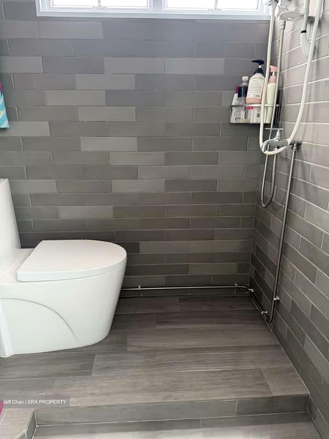 Blk 735 Nee Soon Central Vista (Yishun), HDB 4 Rooms #545773041